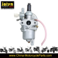 1101541 Zinc Alloy Carburetor for Motorcycle